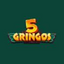 5Gringo Casino logo